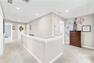 963 Brookdale Ln, Stanley, NC 28164 - Photo 15