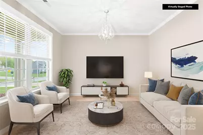 963 Brookdale Lane, Stanley, NC 28164 - Photo 11