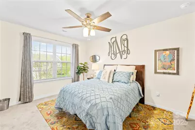 963 Brookdale Lane, Stanley, NC 28164 - Photo 23