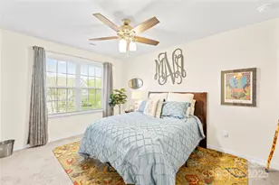 963 Brookdale Ln, Stanley, NC 28164 - Photo 23