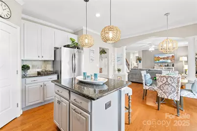 963 Brookdale Lane, Stanley, NC 28164 - Photo 5