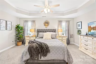 963 Brookdale Lane, Stanley, NC 28164 - Photo 21