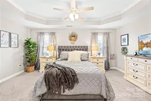 963 Brookdale Ln, Stanley, NC 28164 - Photo 21