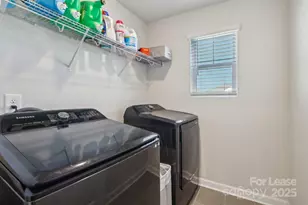 165 Canoga Ave, York, SC 29745 - Photo 41