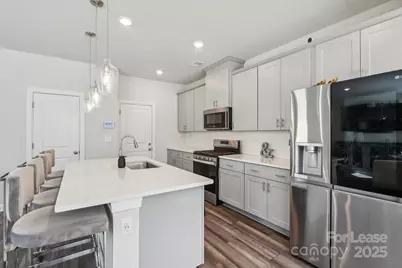 165 Canoga Avenue, York, SC 29745 - Photo 21