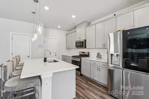 165 Canoga Ave, York, SC 29745 - Photo 21