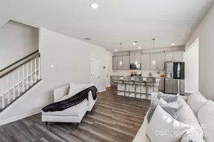 165 Canoga Ave, York, SC 29745 - Photo 7