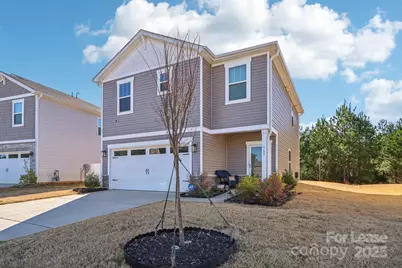 165 Canoga Avenue, York, SC 29745 - Photo 3