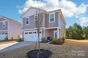 165 Canoga Ave, York, SC 29745 - Photo 3