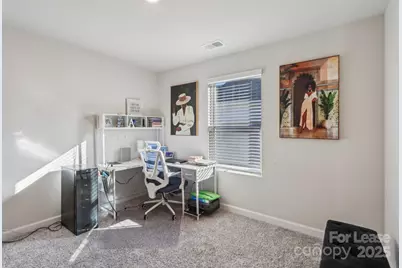 165 Canoga Avenue, York, SC 29745 - Photo 25