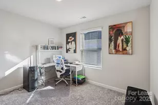 165 Canoga Ave, York, SC 29745 - Photo 25