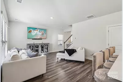 165 Canoga Avenue, York, SC 29745 - Photo 11