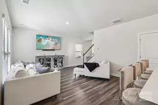 165 Canoga Ave, York, SC 29745 - Photo 11