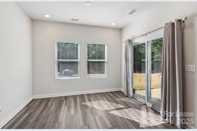 165 Canoga Avenue, York, SC 29745 - Photo 13