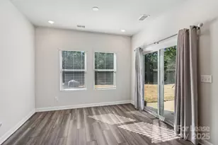 165 Canoga Ave, York, SC 29745 - Photo 13