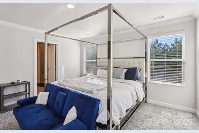 165 Canoga Avenue, York, SC 29745 - Photo 29