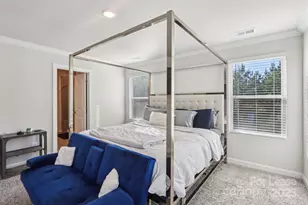 165 Canoga Ave, York, SC 29745 - Photo 29