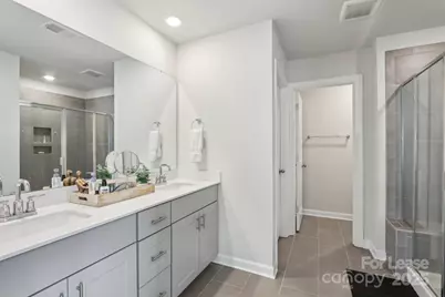 165 Canoga Avenue, York, SC 29745 - Photo 31