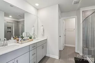 165 Canoga Ave, York, SC 29745 - Photo 31