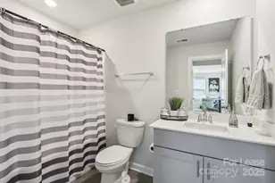 165 Canoga Ave, York, SC 29745 - Photo 37