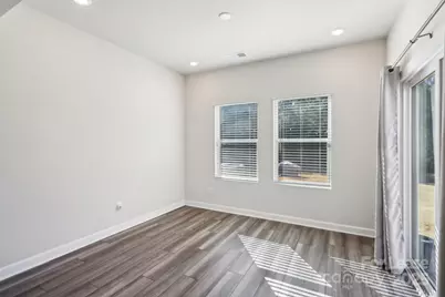 165 Canoga Avenue, York, SC 29745 - Photo 15