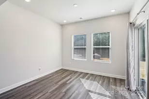 165 Canoga Ave, York, SC 29745 - Photo 15