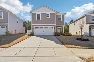 165 Canoga Ave, York, SC 29745 - Photo 1