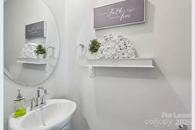 165 Canoga Avenue, York, SC 29745 - Photo 23