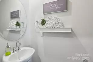 165 Canoga Ave, York, SC 29745 - Photo 23