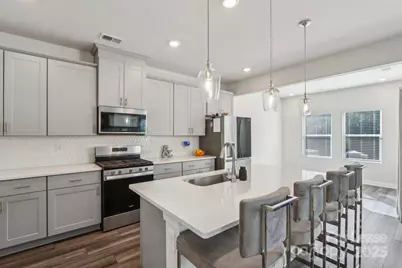 165 Canoga Avenue, York, SC 29745 - Photo 17