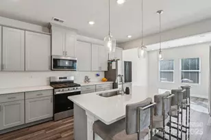 165 Canoga Ave, York, SC 29745 - Photo 17