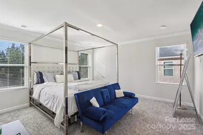 165 Canoga Avenue, York, SC 29745 - Photo 27