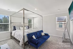 165 Canoga Ave, York, SC 29745 - Photo 27