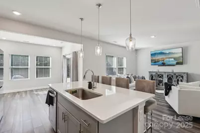 165 Canoga Avenue, York, SC 29745 - Photo 19