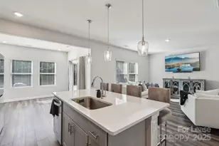 165 Canoga Ave, York, SC 29745 - Photo 19