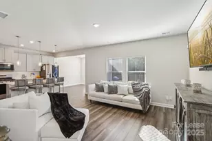 165 Canoga Ave, York, SC 29745 - Photo 5