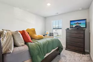 165 Canoga Ave, York, SC 29745 - Photo 39