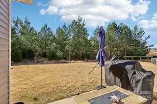 165 Canoga Ave, York, SC 29745 - Photo 43