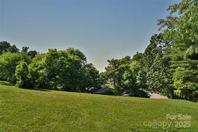 415 Weaverville Road #59 1/2 PT 59 & PT 60, Asheville, NC 28804 - Photo 31