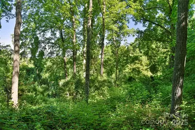 415 Weaverville Road #59 1/2 PT 59 & PT 60, Asheville, NC 28804 - Photo 23