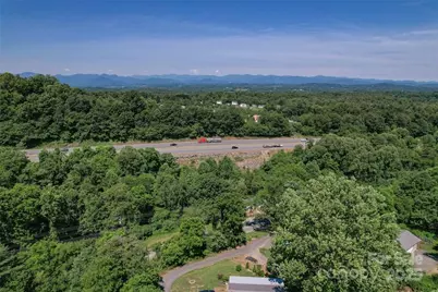 415 Weaverville Road #59 1/2 PT 59 & PT 60, Asheville, NC 28804 - Photo 21