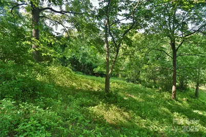 415 Weaverville Road #59 1/2 PT 59 & PT 60, Asheville, NC 28804 - Photo 25