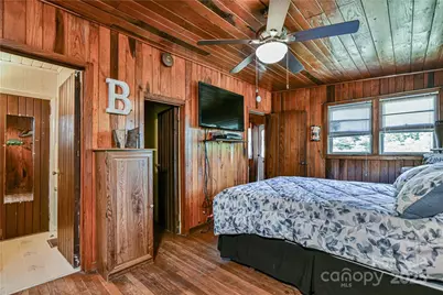 415 Weaverville Road #59 1/2 PT 59 & PT 60, Asheville, NC 28804 - Photo 39