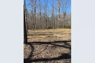 1639 +1643 Mallard Bay Drive #17 & 18, York, SC 29745 - Photo 5