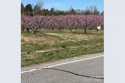 1639 +1643 Mallard Bay Drive #17 & 18, York, SC 29745 - Photo 7