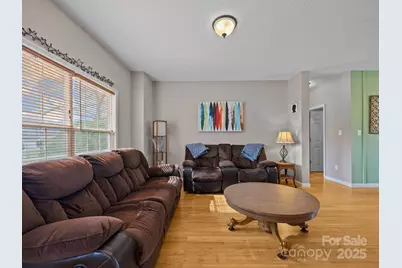 233 Thompson Cove None, Clyde, NC 28721 - Photo 5