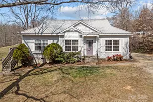 233 Thompson Cove None, Clyde, NC 28721 - Photo 1