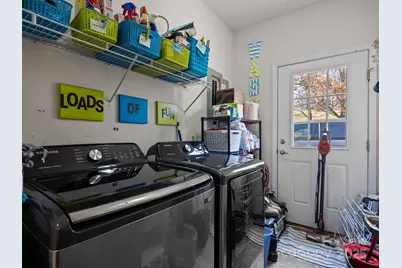 233 Thompson Cove None, Clyde, NC 28721 - Photo 23