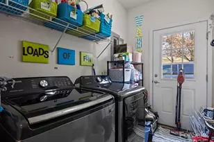 233 Thompson Cove None, Clyde, NC 28721 - Photo 23