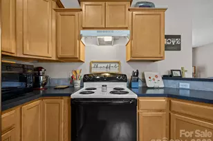 233 Thompson Cove None, Clyde, NC 28721 - Photo 11